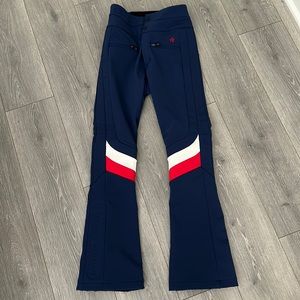 Perfect Moment Women’s Aurora Flare Ski Pants
